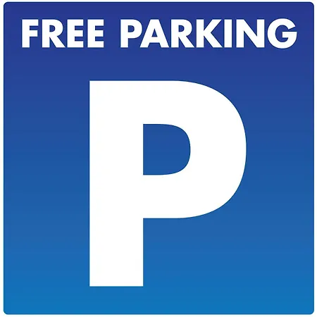 Apartment Baratero Terrasse + Free Parking Sofia