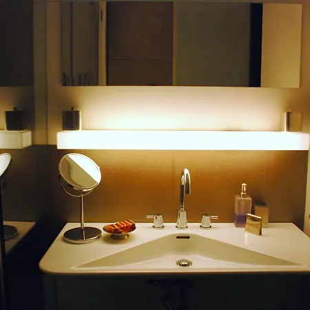 Baratero Apartments * Sofía